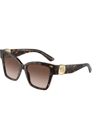 Dolce & Gabbana ÓCULOS DE SOL 4470 54