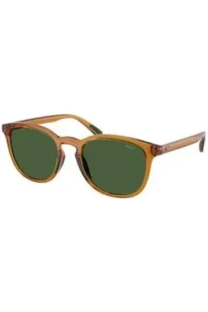 Ralph Lauren ÓCULOS DE SOL 4222U 52
