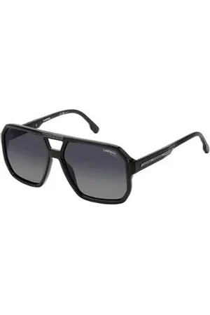 Carrera ÓCULOS DE SOL VICTORY C 01/S 60