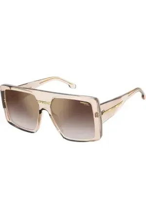 Carrera ÓCULOS DE SOL VICTORY C 13/S 60