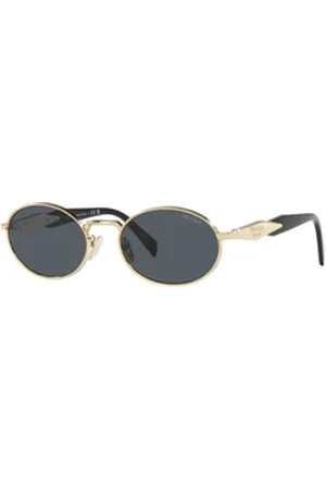 Prada ÓCULOS DE SOL 65ZS 55