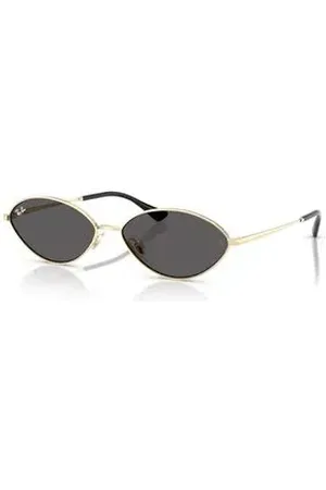 Ray-Ban ÓCULOS DE SOL KAI 3757 59