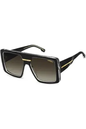 Carrera ÓCULOS DE SOL VICTORY C 13/S 60