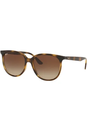 Ray-Ban ÓCULOS DE SOL 4378L 54