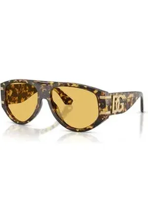 Dolce & Gabbana ÓCULOS DE SOL 4499 57