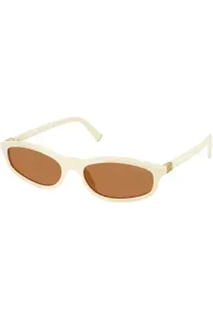 Miu Miu ÓCULOS DE SOL A06S 54