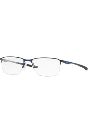 Oakley ÓCULOS DE GRAU SOCKET 5.5 3218-03 54