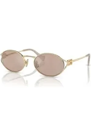 Miu Miu ÓCULOS DE SOL 52YS 54