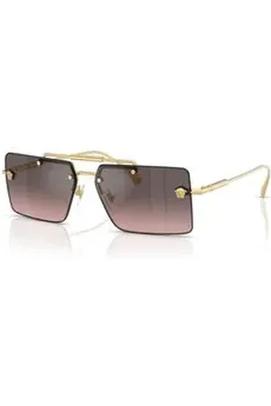 VERSACE ÓCULOS DE SOL 2245 60