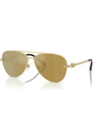 VERSACE ÓCULOS DE SOL 2283 61