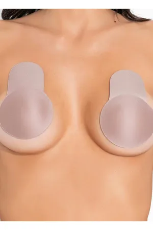 Reusable Gel Lift Pasties