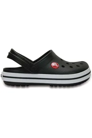 Jibbitz Crocs Shrek Abridor de Garrafa Espiral