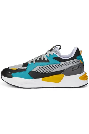 PUMA Tênis Rs-Z Core – Cor
