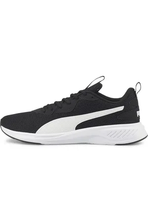 PUMA Tênis Incinerate Running – Cor