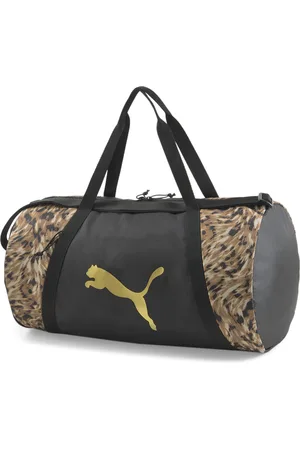 PUMA Bolsa Barrel Essentials Story Pack Training – Cor - Tamanho Único