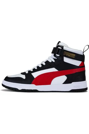 PUMA Tênis Rbd Game Feminino - Cor
