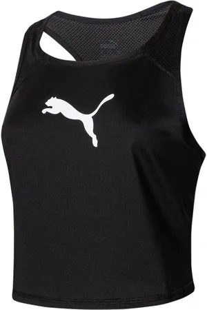 PUMA Regata Fit Eversculpt Fitted – Cor