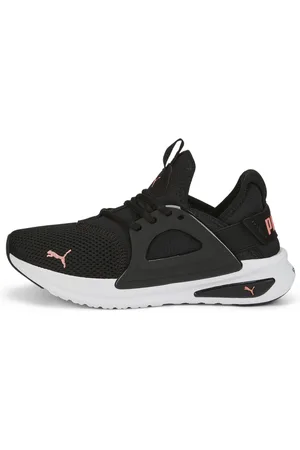 PUMA Tênis Softride Enzo Evo Running – Cor