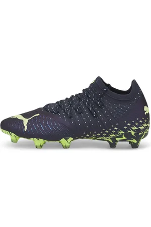 PUMA Chuteira Future 1.4 Fg/ag Football Masculina – Cor