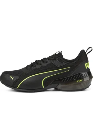 PUMA Tênis X-Cell Uprise Running – Cor