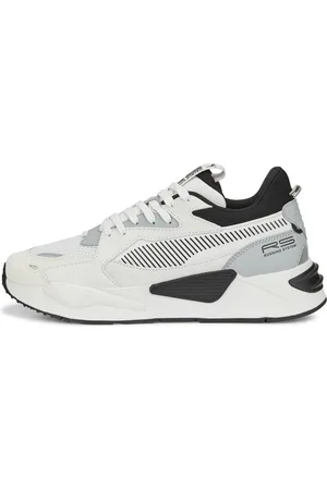 PUMA Tênis Rs-Z Reinvention – Cor