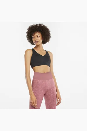 PUMA Top 