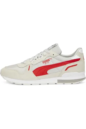 PUMA Tênis Rx 737 Og – Cor