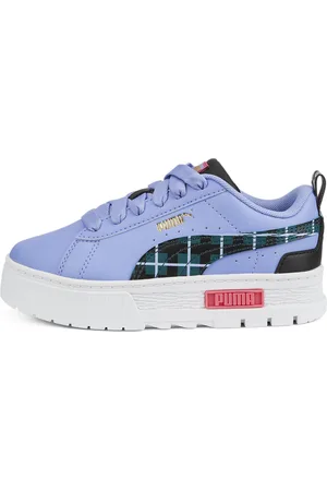 PUMA Tênis Mayze 