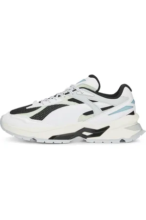 PUMA Tênis Nano Odyssey – Cor