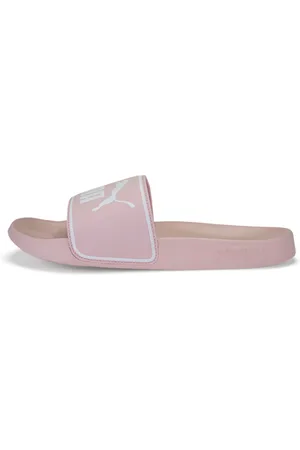 PUMA Chinelo Leadcat 2.0 Bdp Feminino - Cor