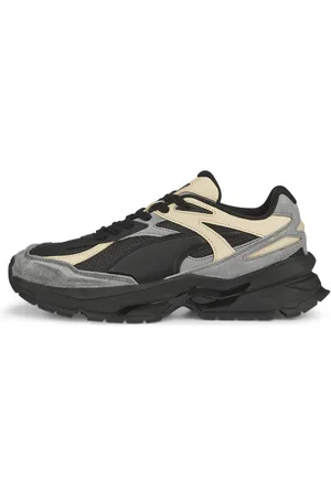 PUMA Tênis Nano Dunes – Cor