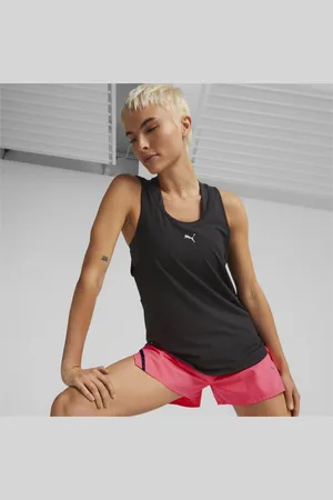 PUMA Regata Run Cloudspun Running Feminina – Cor