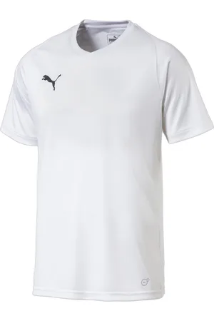 PUMA Camiseta Liga Active Football Masculina – Cor