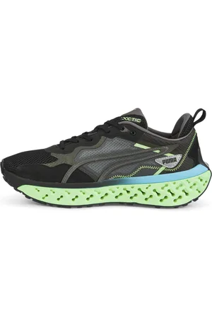 PUMA Tênis Xetic Sculpt Beyond – Cor