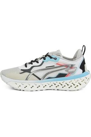 PUMA Tênis Xetic Sculpt Beyond – Cor