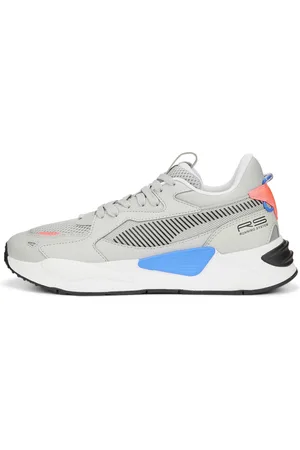 PUMA Tênis Rs-Z Core – Cor