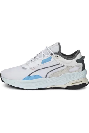 PUMA Tênis Extent Nitro Europa – Cor