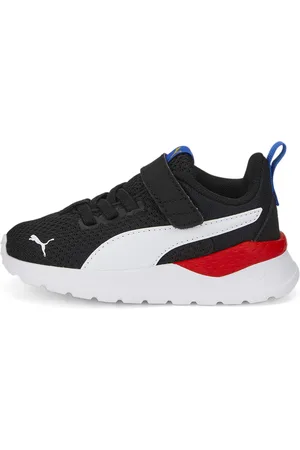 PUMA Tênis Anzarun Lite Bebê – Cor