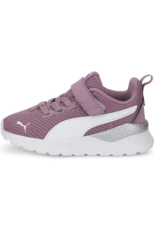 PUMA Tênis Anzarun Lite Bebê – Cor