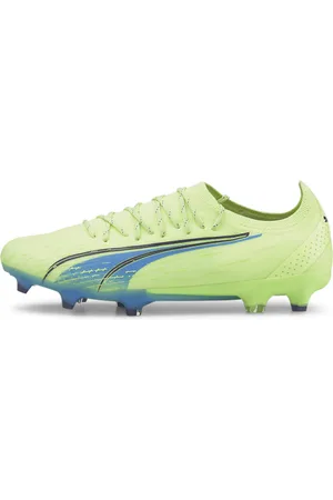 PUMA Chuteira Ultra Ultimate Fg/ag Football – Cor