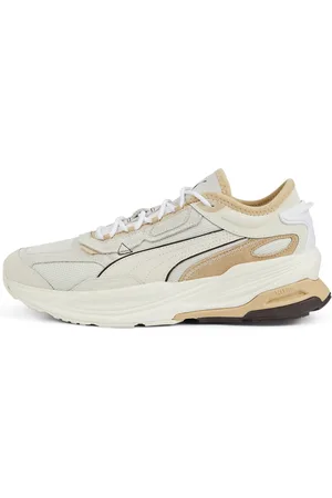 PUMA Tênis Extent Nitro Heritage – Cor