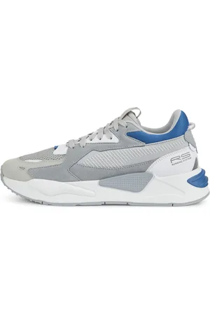 PUMA Tênis Rs-Z Reinvention – Cor
