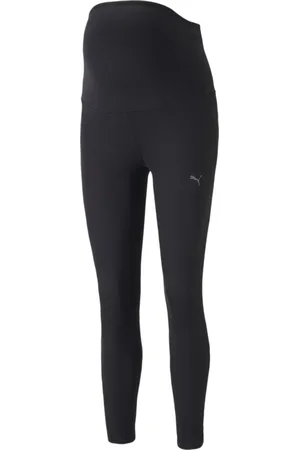 PUMA Legging Maternity Studio 7/8 Training Feminino – Cor