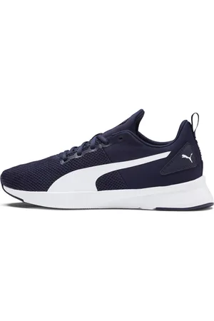 PUMA Tênis Flyer Runner – Cor