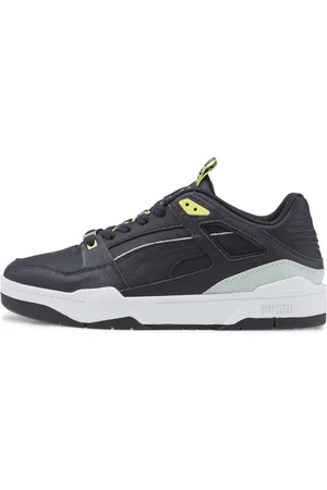 PUMA Tênis Slipstream Neymar Jr – Cor