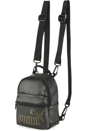 PUMA Mochila Core Up Minime Feminina - Cor - Tamanho Único