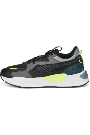 PUMA Tênis Rs-Z Core – Cor