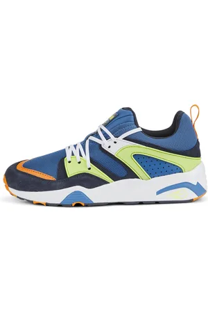 PUMA Tênis Blaze Of Glory Energy – Cor