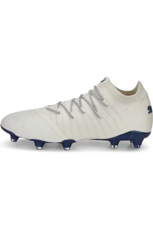 PUMA Chuteira Future 1.4 Lazertouch Fg/ag Football Masculina – Cor