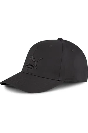 PUMA Boné Archive Logo Baseball – Cor